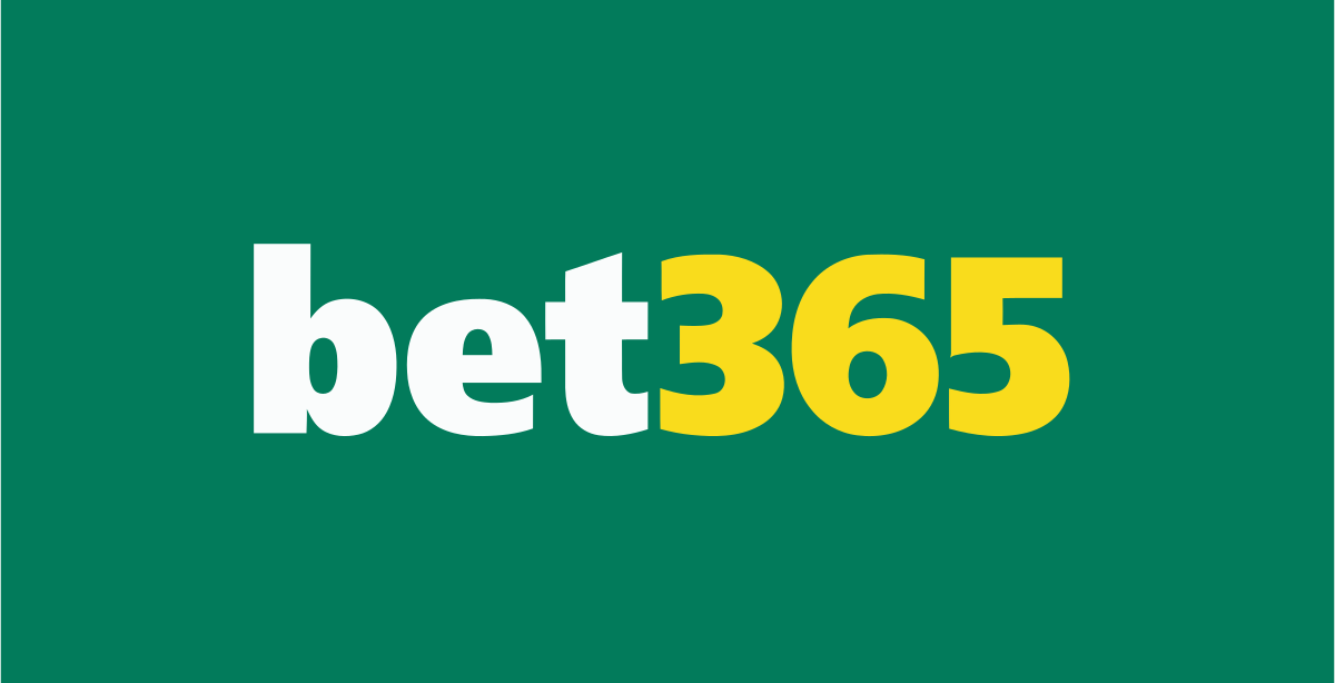 bet365.com us and uk